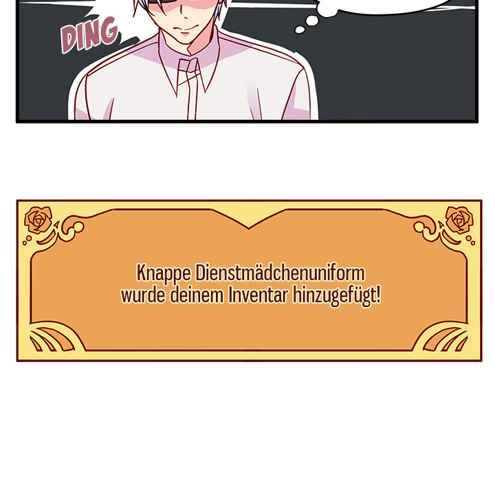 Ich wähle dich! - episode 5 - 22