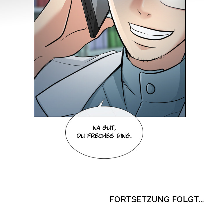 Untreu - episode 23 - 94