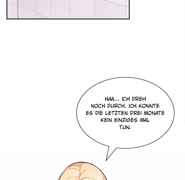 Ferienhütte X - episode 1 - 67
