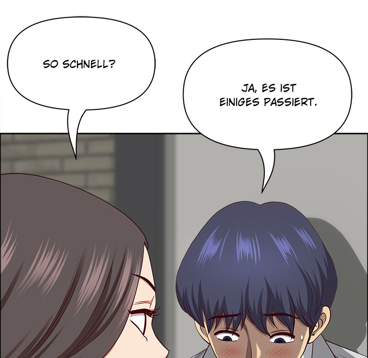 Big Guy - episode 31 - 80