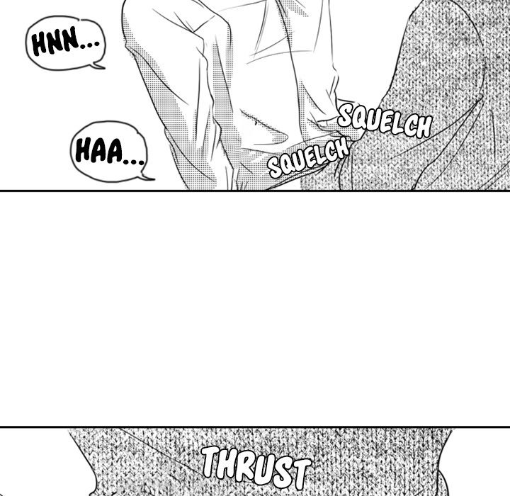 His Preference - episode 12 - 39