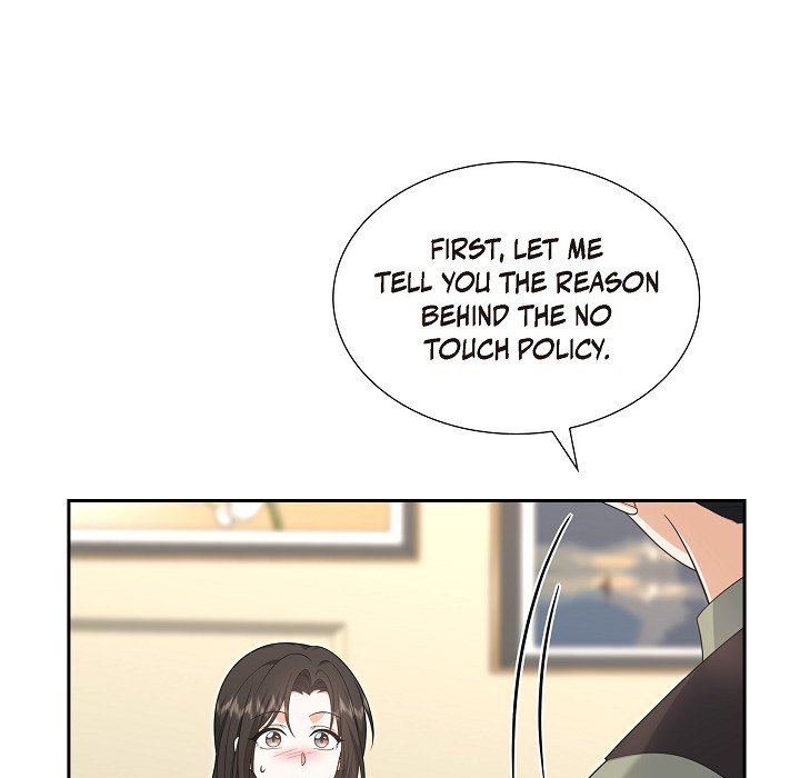 Some Kind of Marriage - episode 26 - 76