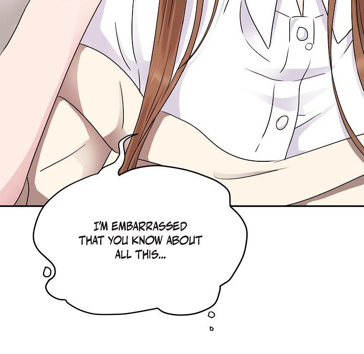 Unquenchable Thirst - episode 31 - 88