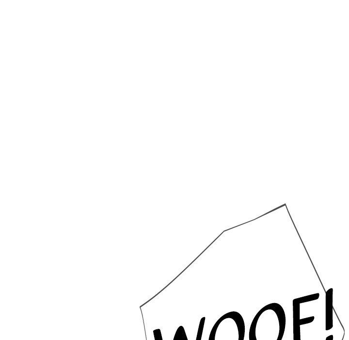 Worst Day Ever - episode 31 - 88