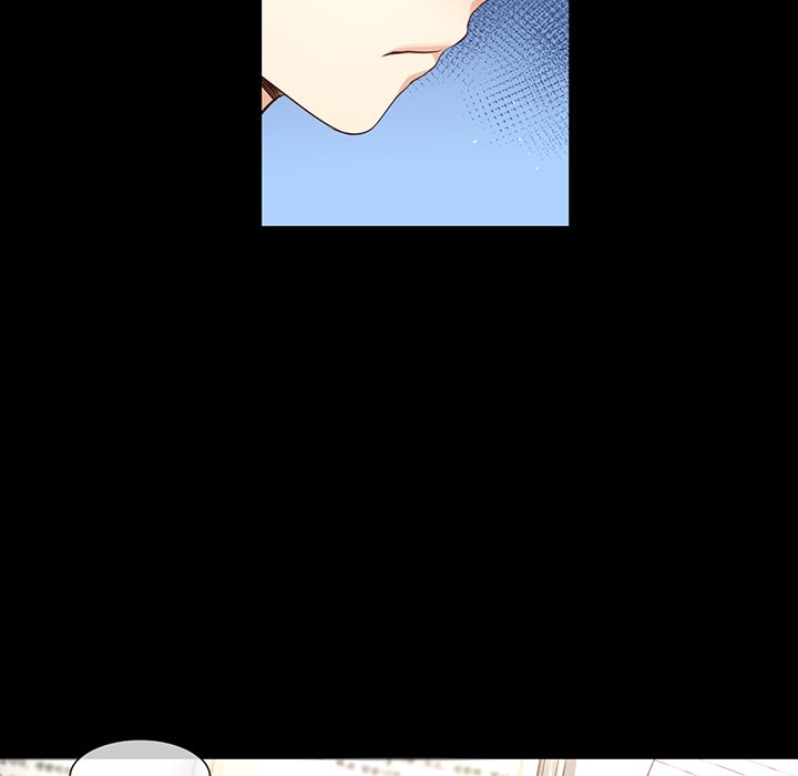 A Guy Like You - episode 15 - 17