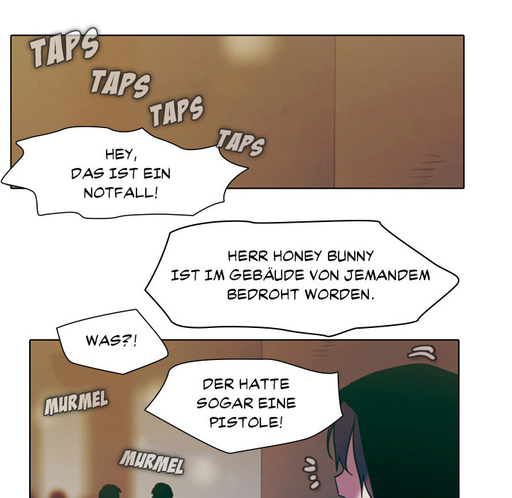 End und Save - episode 30 - 44