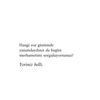 melike_selvi