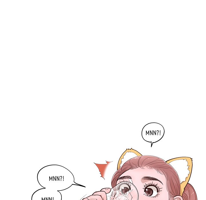 Sunny-Side Up - episode 4 - 22