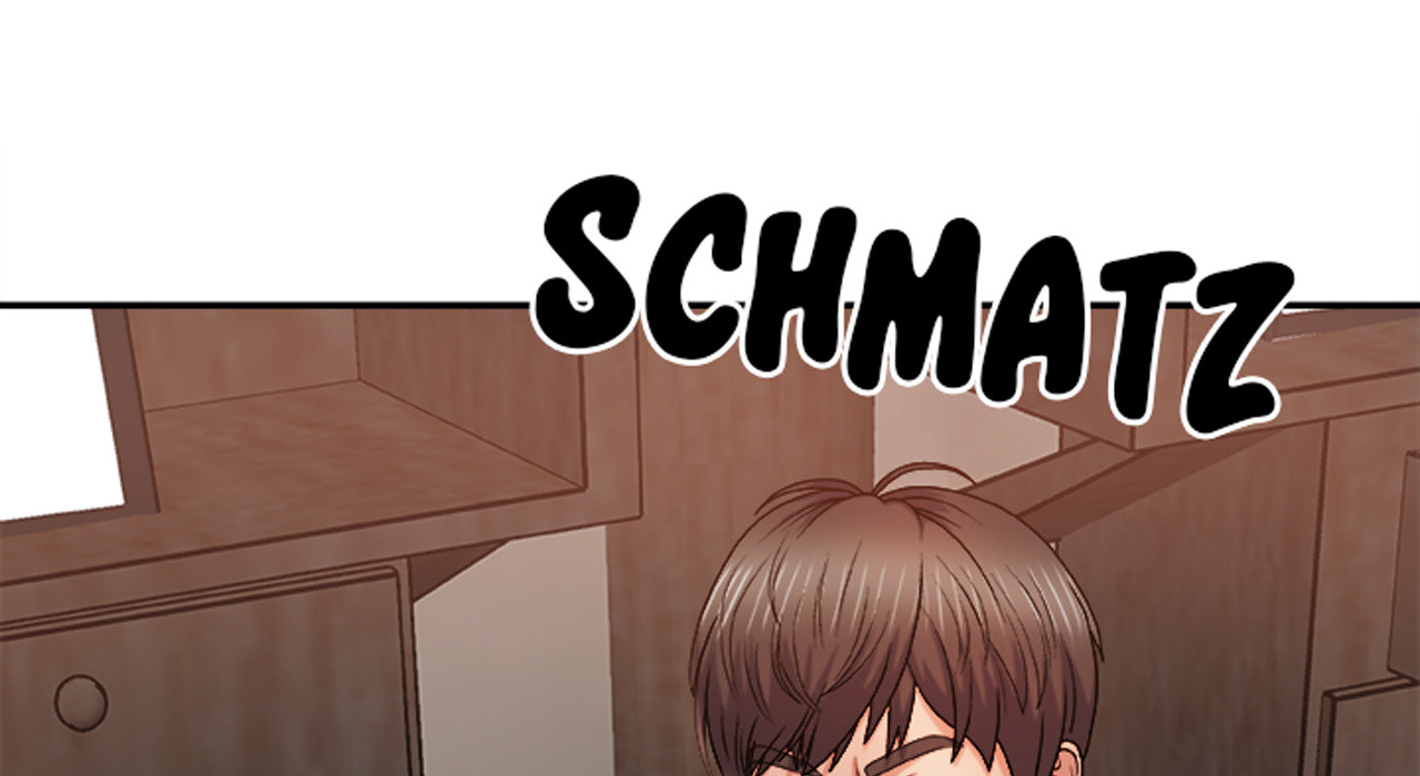 Ein standhafter Geist - episode 12 - 120