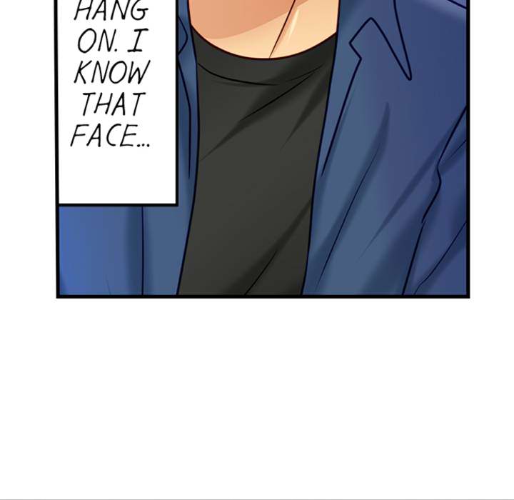 The Last Virgin in a Lustful World - episode 19 - 40