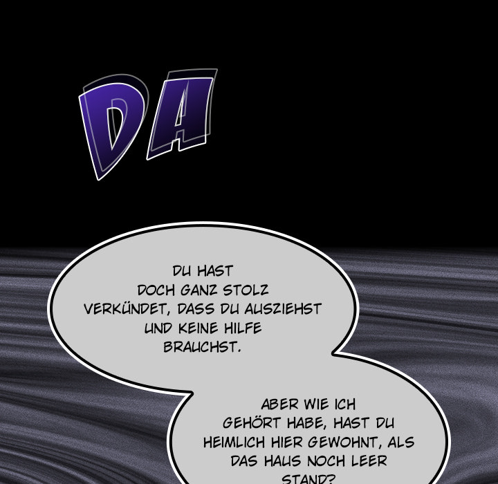 Der Weg zum Altar - episode 39 - 82