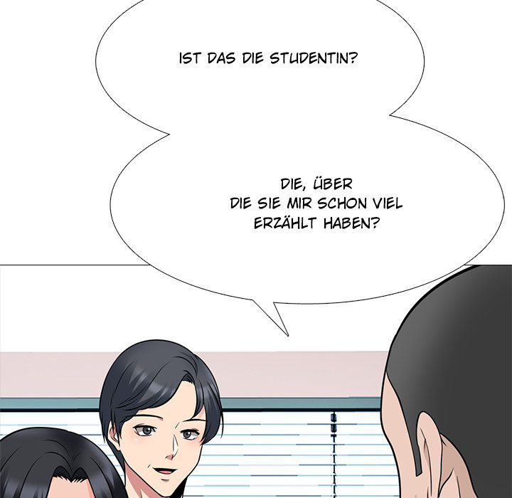 Hausaufgaben Spezial - episode 93 - 26