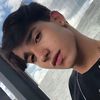 .henrique_idk