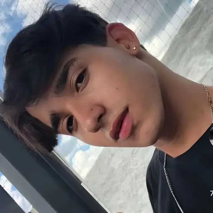 @.henrique_idk