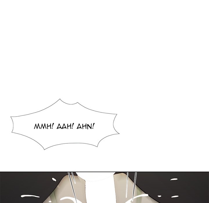 Cosplay Girl - episode 19 - 46