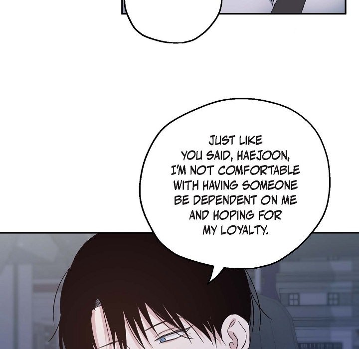 The Odds of This Love - episode 14 - 37