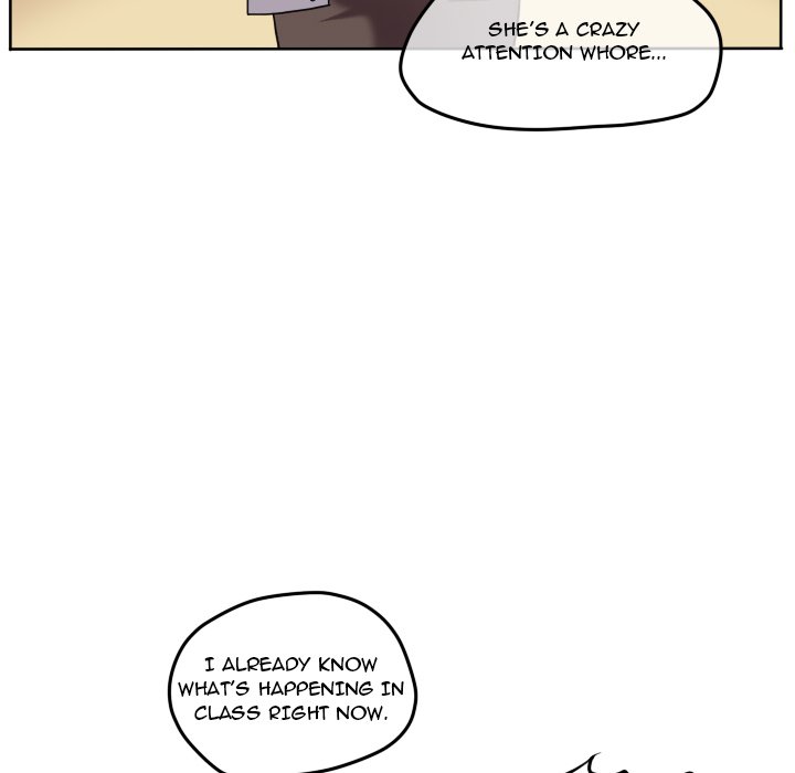 The Chill Couple - episode 74 - 46