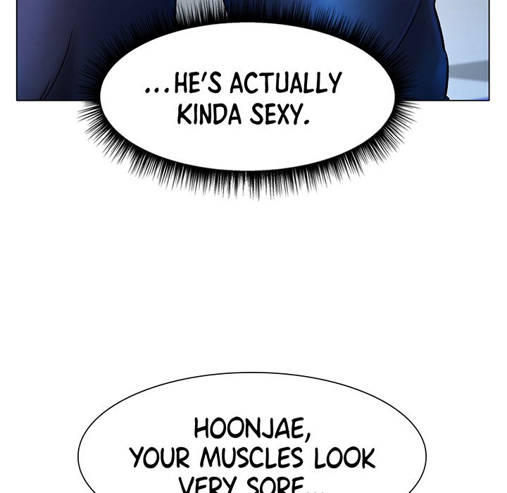 Ice Love - episode 3 - 26
