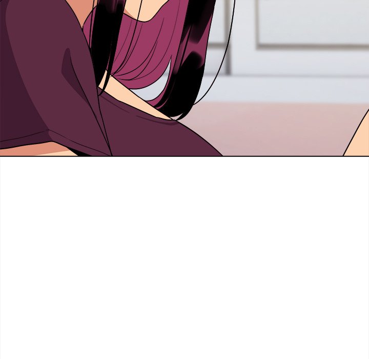 Someone Stop Her! - episode 6 - 64