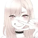 @renzinhakun