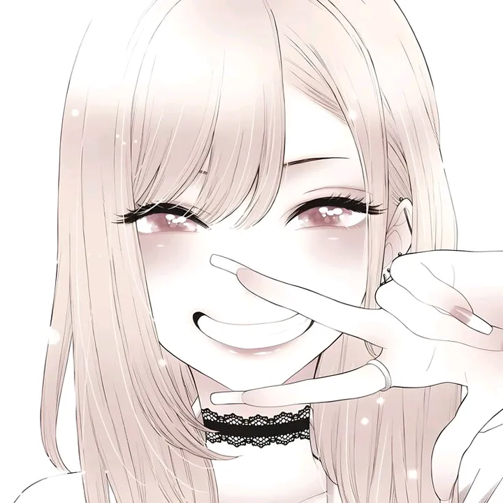 renzinhakun