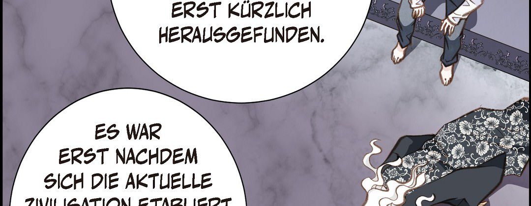 Kollision - episode 61 - 68