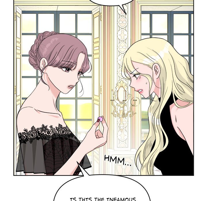 Welcome, Witch Shop - episode 48 - 40