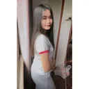 @pathanin1103