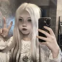 @linvixxxx1