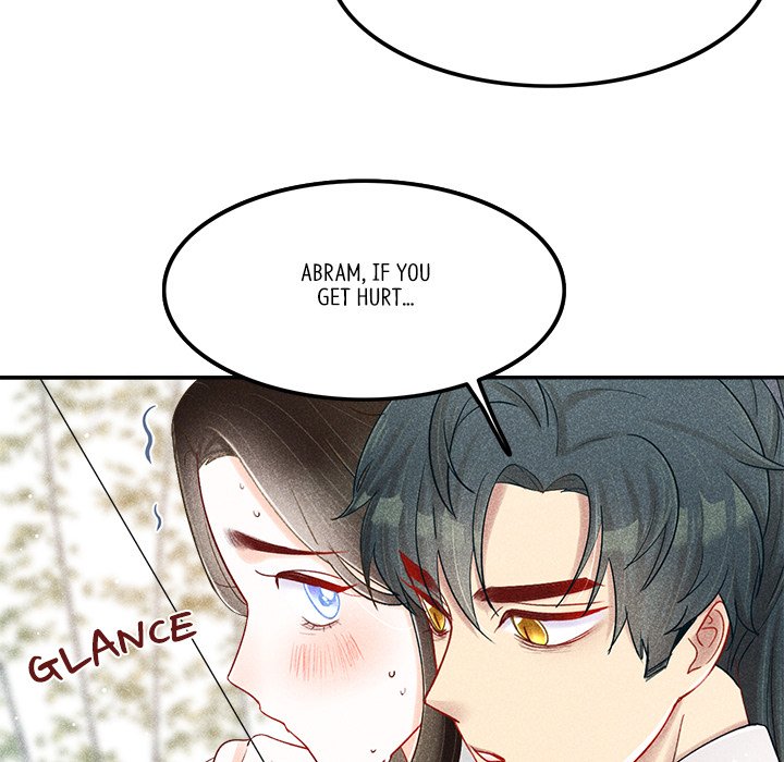 Let Me Be Your Flower - episode 4 - 69