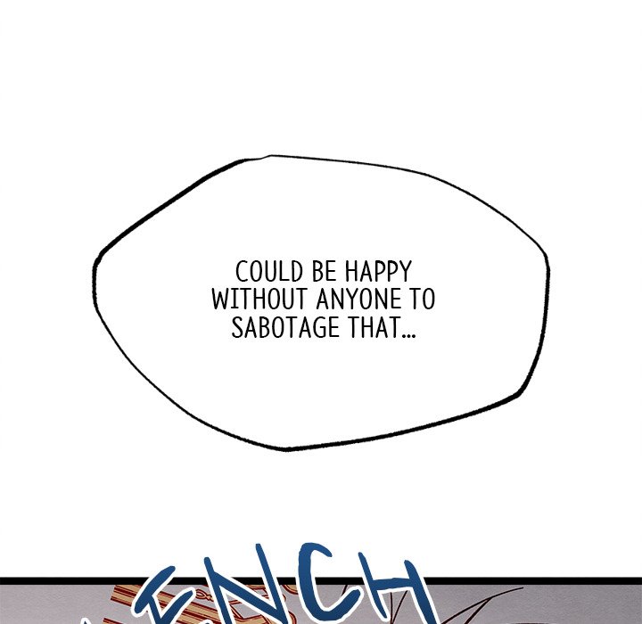 That Couple Has A Secret - episode 49 - 119