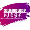 @cousinolgyoffical.2