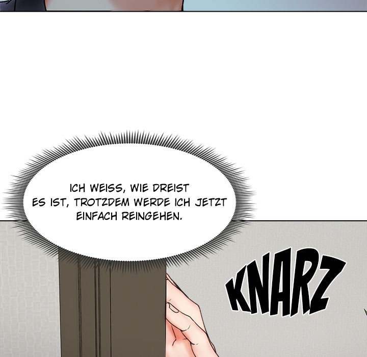 Die Familie meiner Frau - episode 8 - 138
