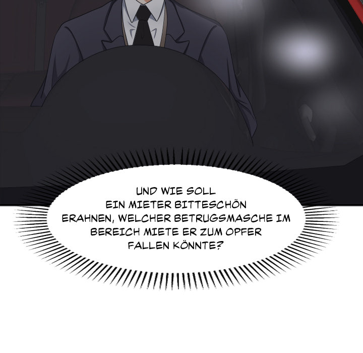 Staatsanwalt Lim: Betrügern auf der Spur - episode 9 - 154