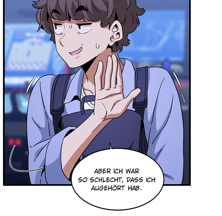 Auf den ersten Schnips - episode 67 - 131