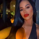 @lizmatos_
