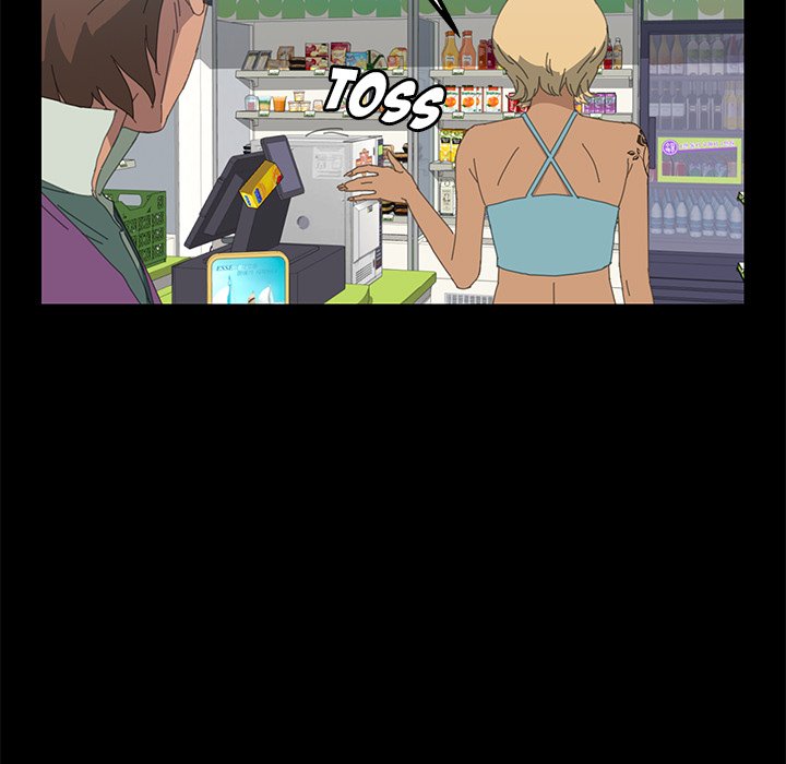 15 Minutes - episode 5 - 35