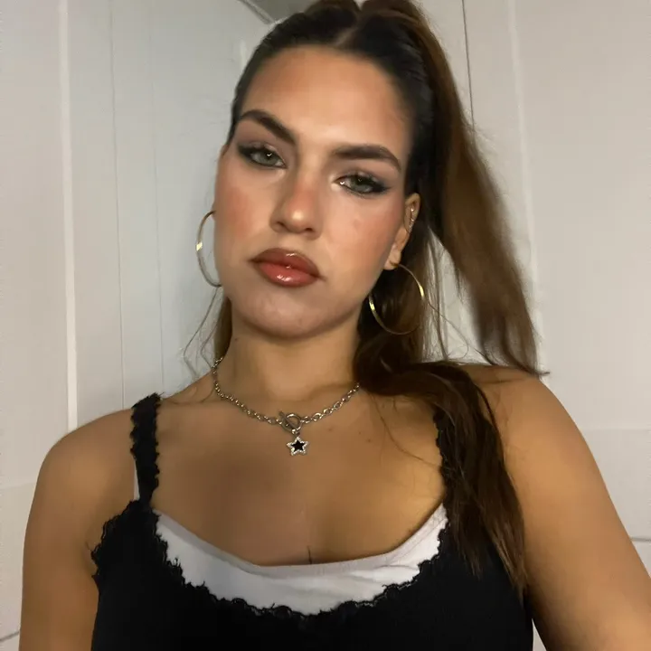 @nugmece