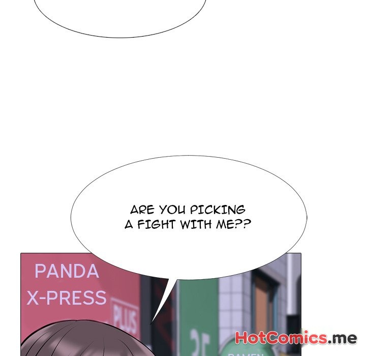 Extra Credit - episode 34 - 38