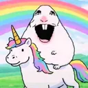 @qwerty_btw