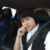 lymoctu.minhthienthao