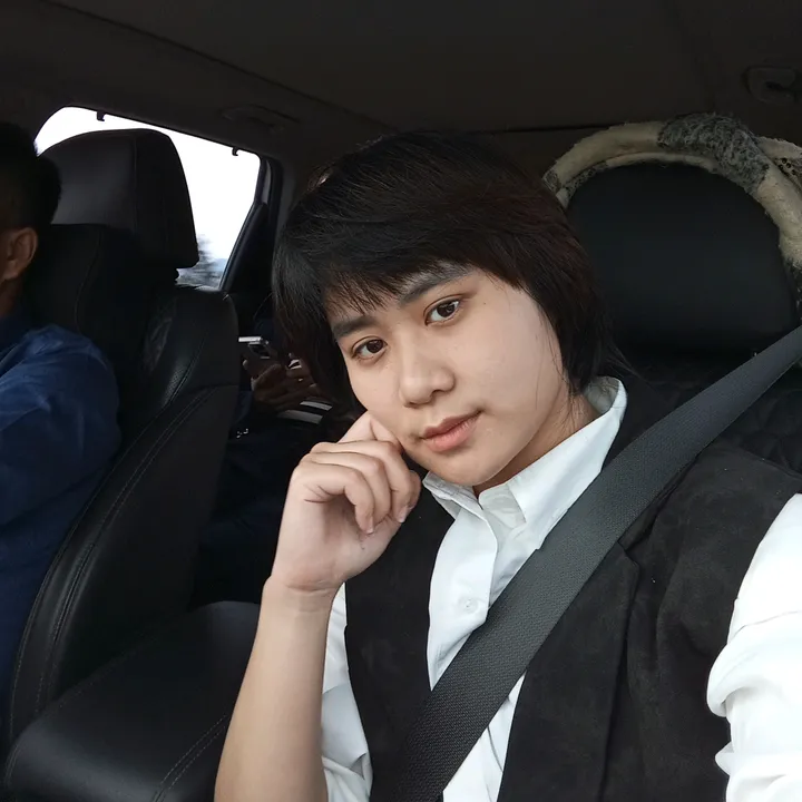 lymoctu.minhthienthao