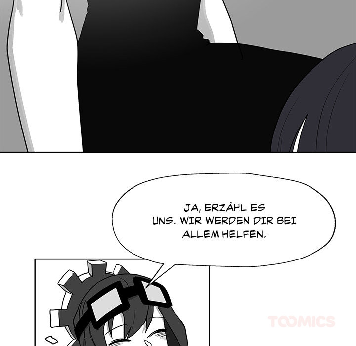 Nine Fantasy - episode 13 - 107