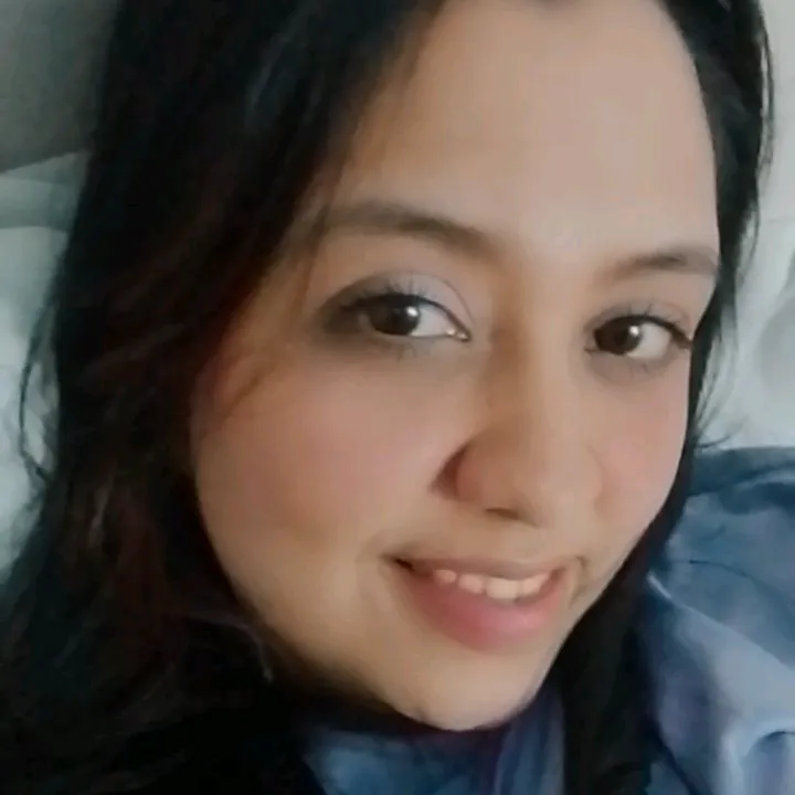 arantxa_perdomog