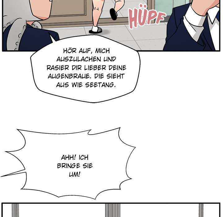 Verliebt, verlobt, verhext! - episode 2 - 94