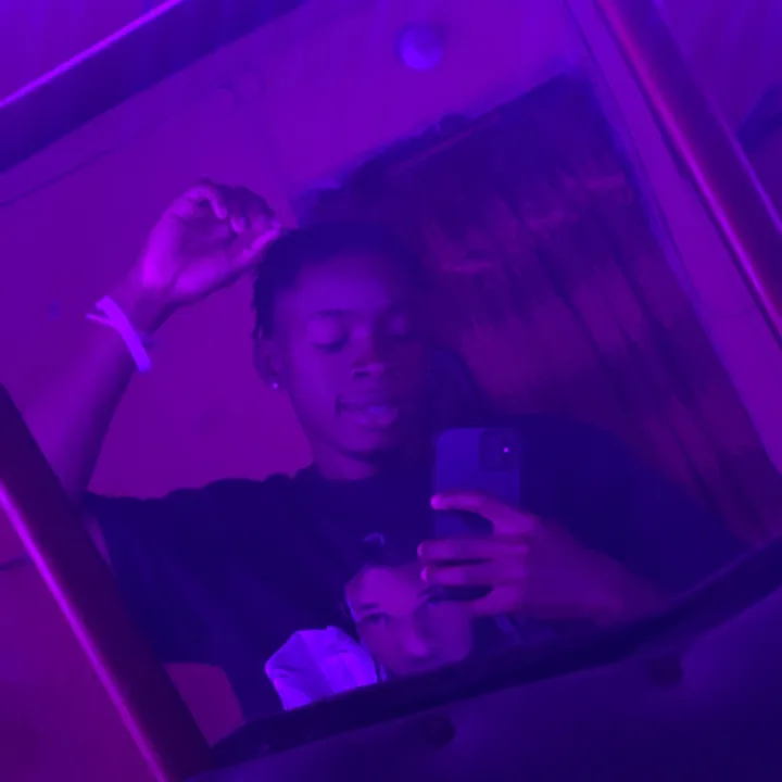 @amihsameone