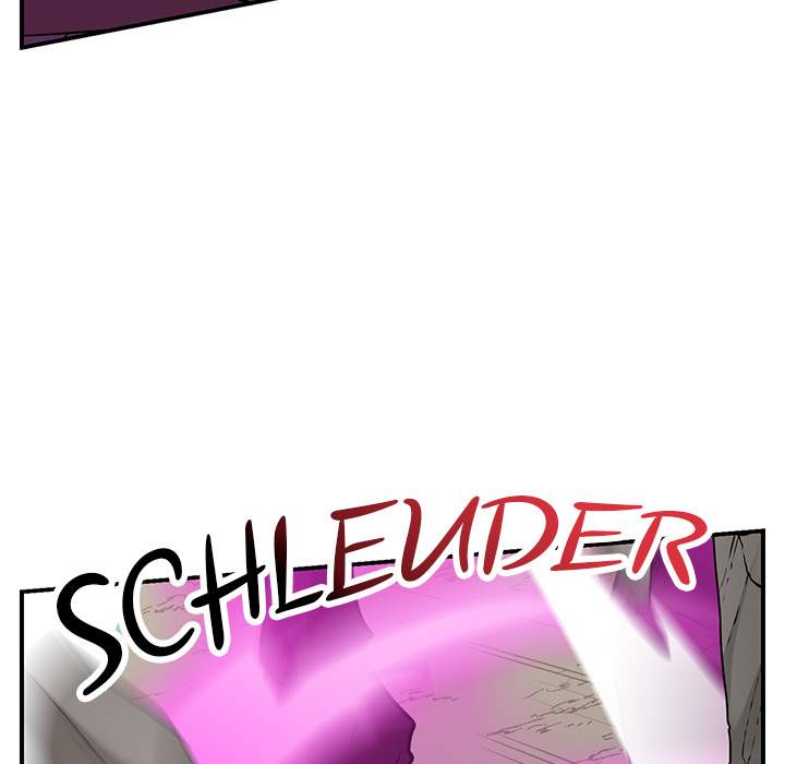 Meine Schulzeit mit Rang F - episode 52 - 58