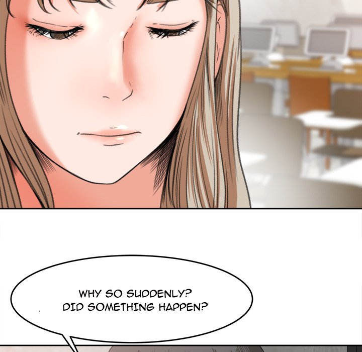 Inside the Uniform - episode 3 - 7