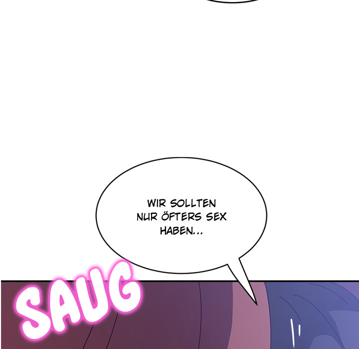 Doppelt hält besser - episode 7 - 140