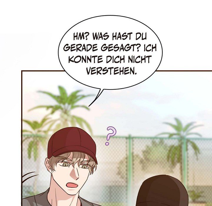 Obszöner Vertrag - episode 35 - 133